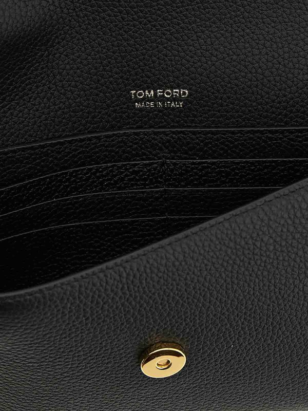 Pochette  Martellata Replica 
online: TOM FORD