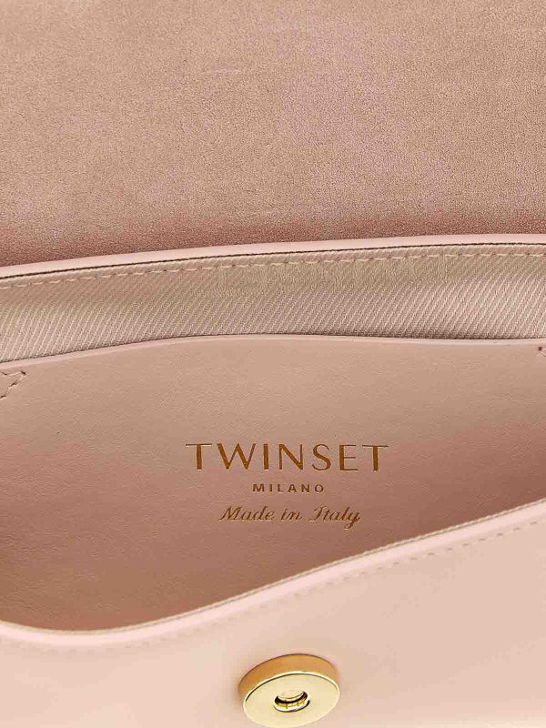 ショルダーバッグ - 無 Replica 
online: TWINSET