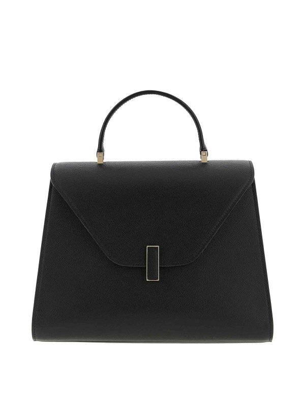 VALEXTRA: shopper - Iside Large Handbag