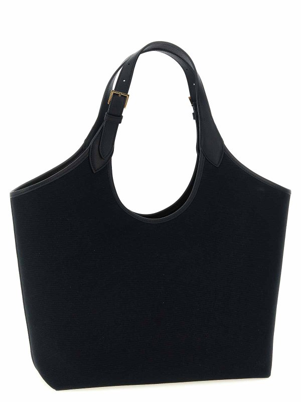 VERSACE: totes bags online - Medium  Shopping Bag