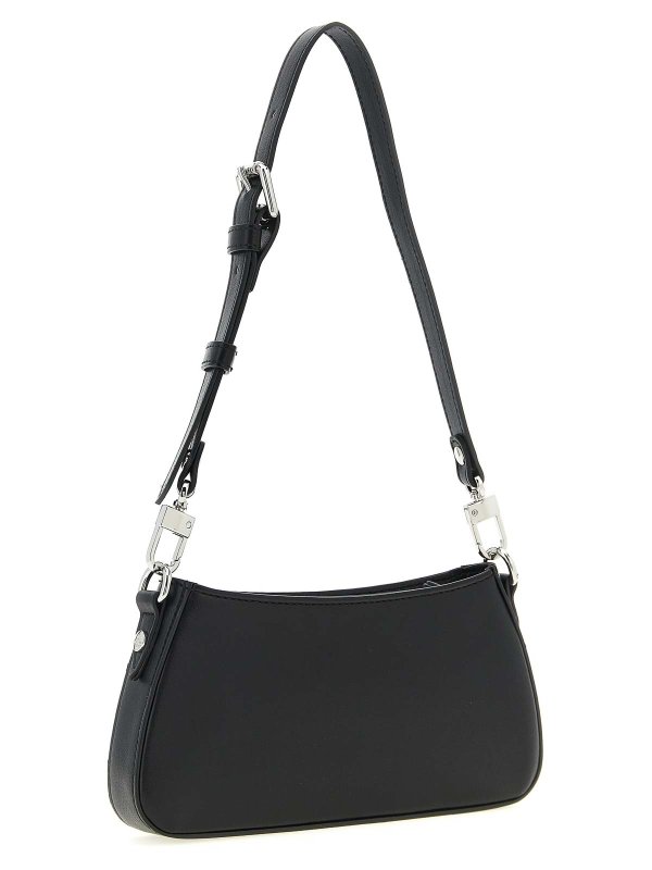 VIVIENNE WESTWOOD: shoulder bags online - Tasha Shoulder Bag
