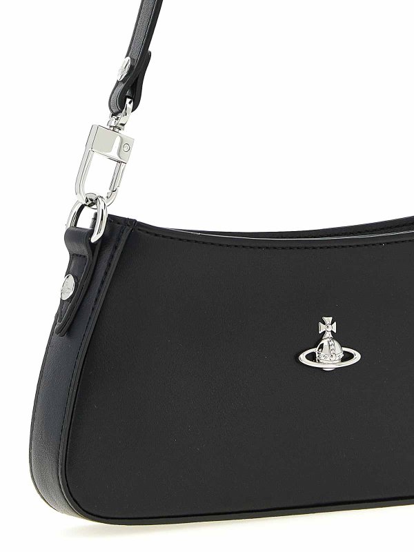 The Best Shops VIVIENNE WESTWOOD: shoulder bags - Tasha Shoulder Bag