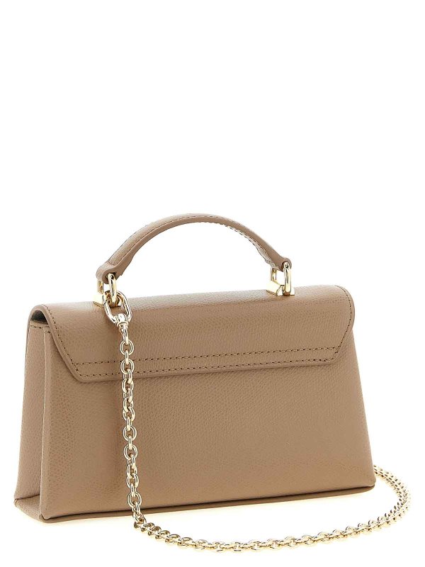 FURLA: cross body bags online - 1927 Mini Crossbody Bag