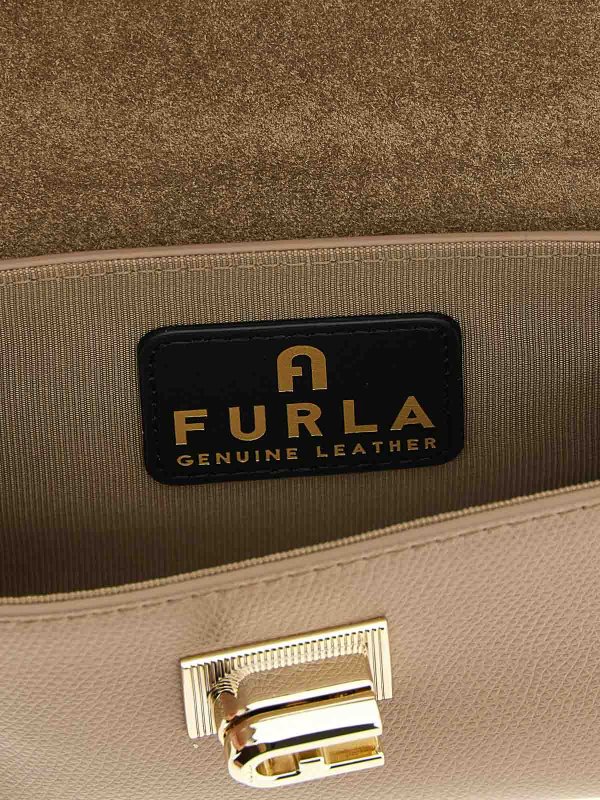 1927 Mini Crossbody Bag Replica 
online: FURLA