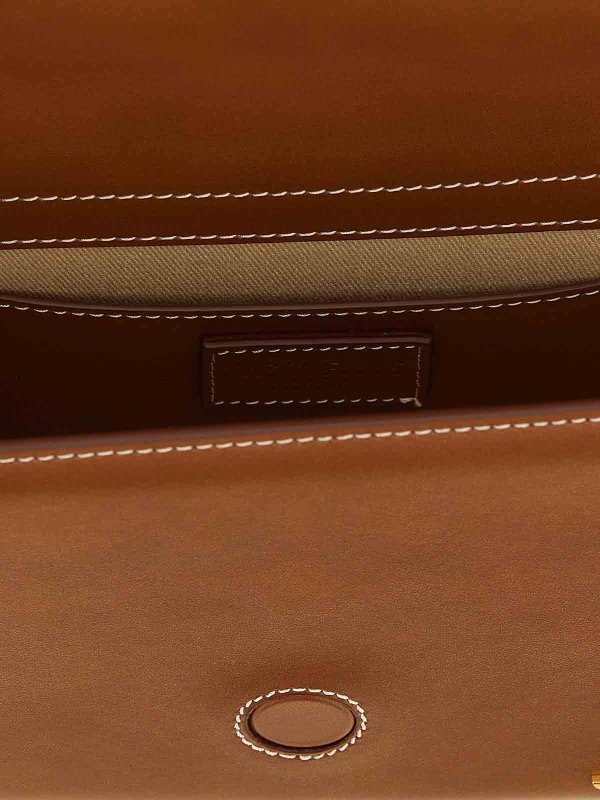 Shopper - Braun shop online: JACQUEMUS