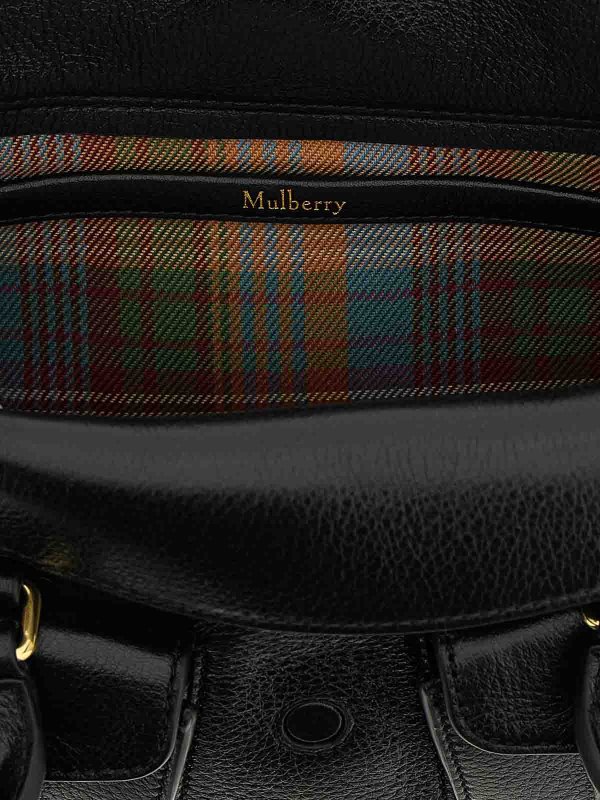 Mini Roxanne Handbag Replica 
online: MULBERRY