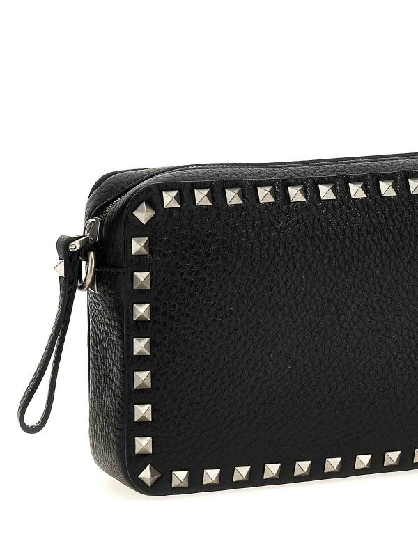 The Best Shops VALENTINO GARAVANI: borse a spalla - Borsa a tracolla