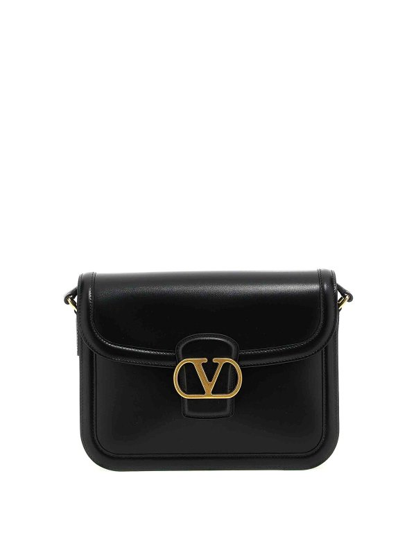 VALENTINO GARAVANI: shoulder bags - Shoulder Bag