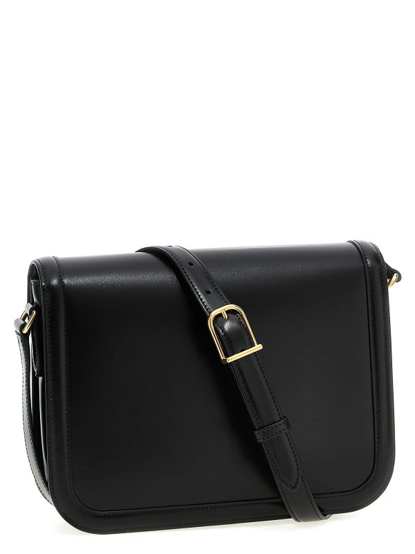 VALENTINO GARAVANI: shoulder bags online - Shoulder Bag