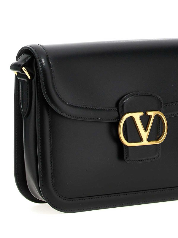 The Best Shops VALENTINO GARAVANI: shoulder bags - Shoulder Bag