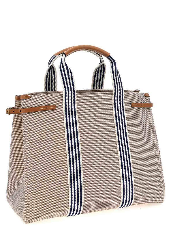 VALENTINO GARAVANI: totes bags online - Handbag