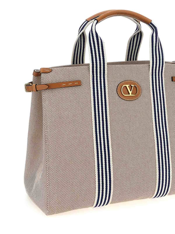 The Best Shops VALENTINO GARAVANI: totes bags - Handbag