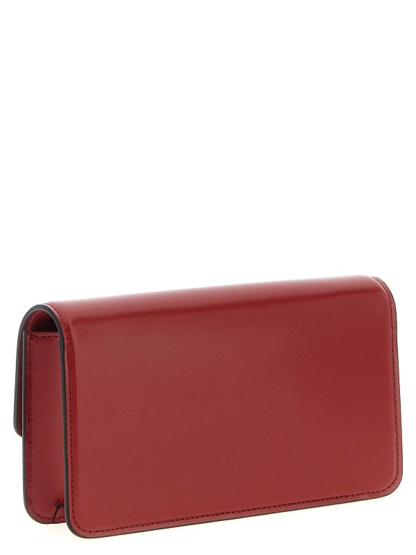 VALENTINO GARAVANI: pochette online - Pochette