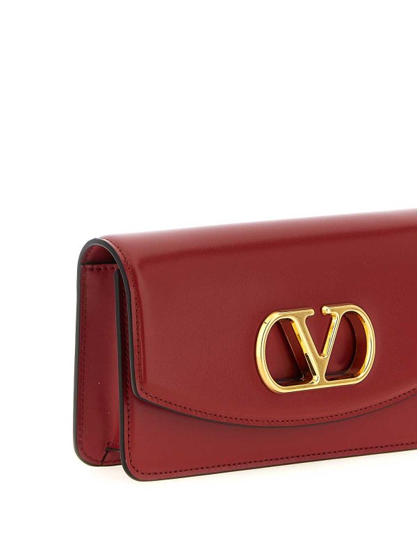 Pochette Replica 
online: VALENTINO GARAVANI