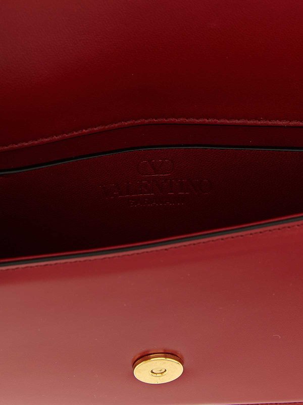 VALENTINO GARAVANI buy online Pochette