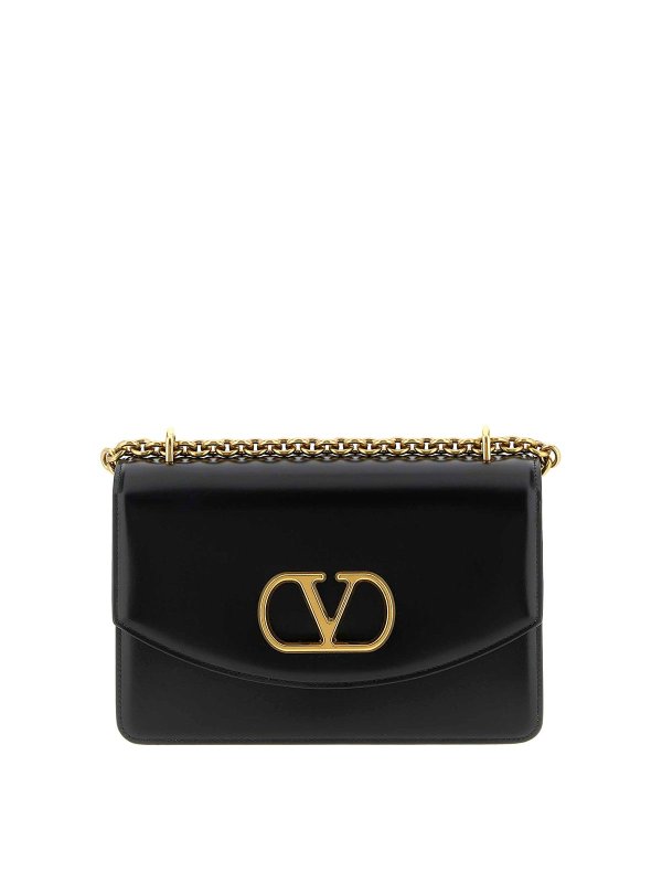 VALENTINO GARAVANI: borse a spalla - Borsa a tracolla