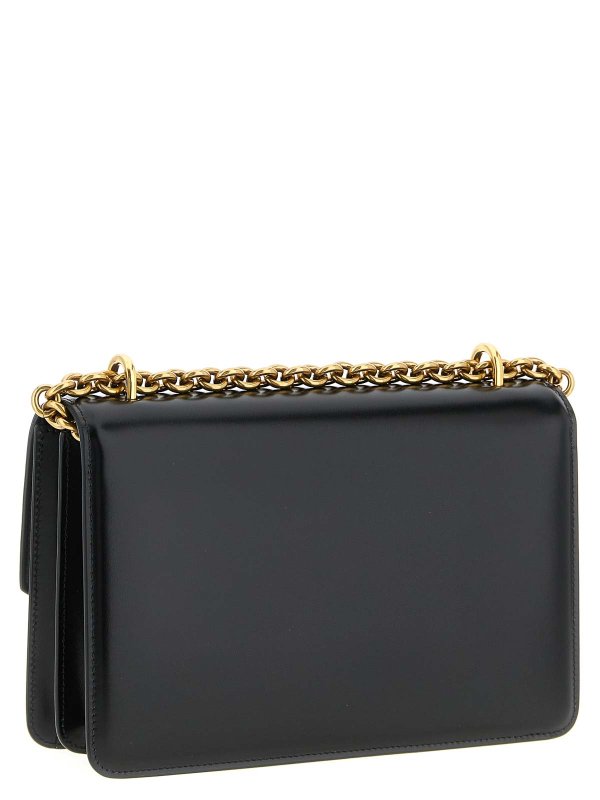 VALENTINO GARAVANI: borse a spalla online - Borsa a tracolla