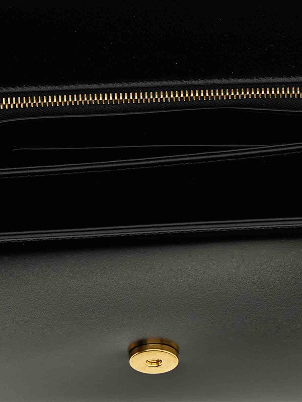 Borsa a tracolla Replica 
online: VALENTINO GARAVANI