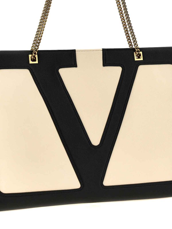 The Best Shops VALENTINO GARAVANI: totes bags - Shopping Viva Superstargrande