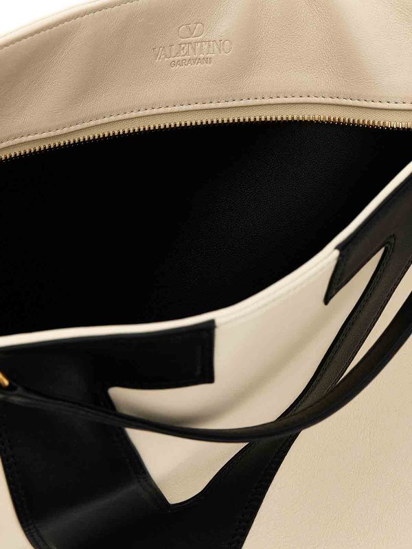 Shopping Viva Superstargrande Replica 
online: VALENTINO GARAVANI