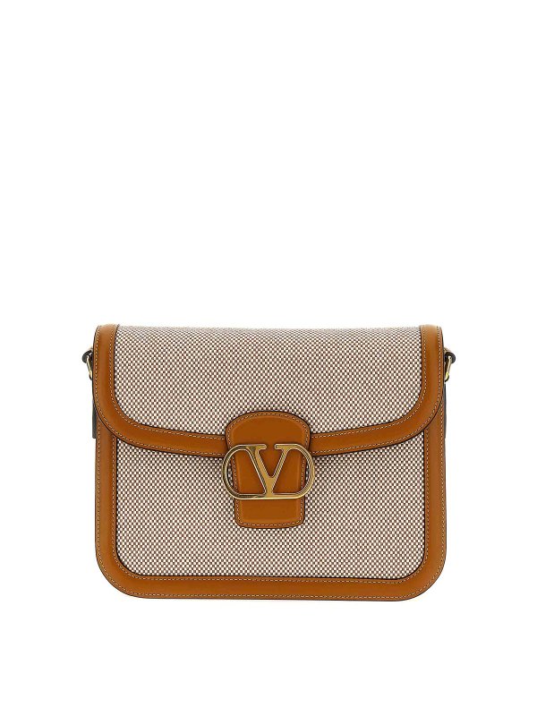 VALENTINO GARAVANI: borse a spalla - Borsa a tracolla