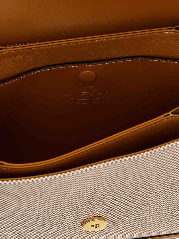 Borsa a tracolla Replica 
online: VALENTINO GARAVANI