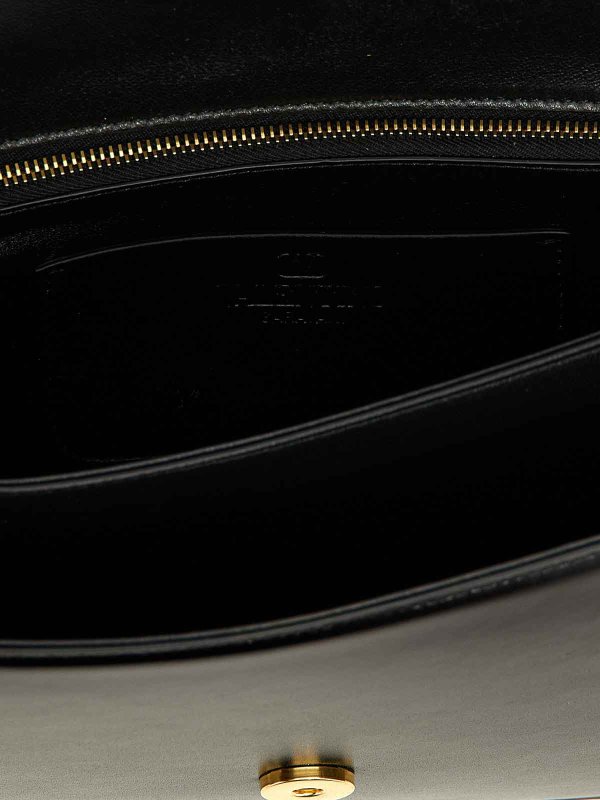 Borsa a tracolla Replica 
online: VALENTINO GARAVANI