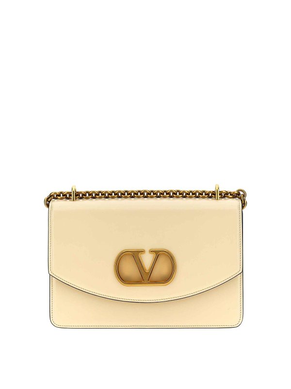 VALENTINO GARAVANI: borse a spalla - Borsa a tracolla