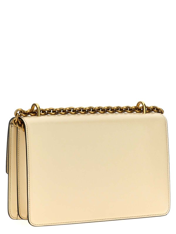 VALENTINO GARAVANI: borse a spalla online - Borsa a tracolla
