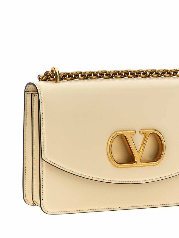 The Best Shops VALENTINO GARAVANI: borse a spalla - Borsa a tracolla