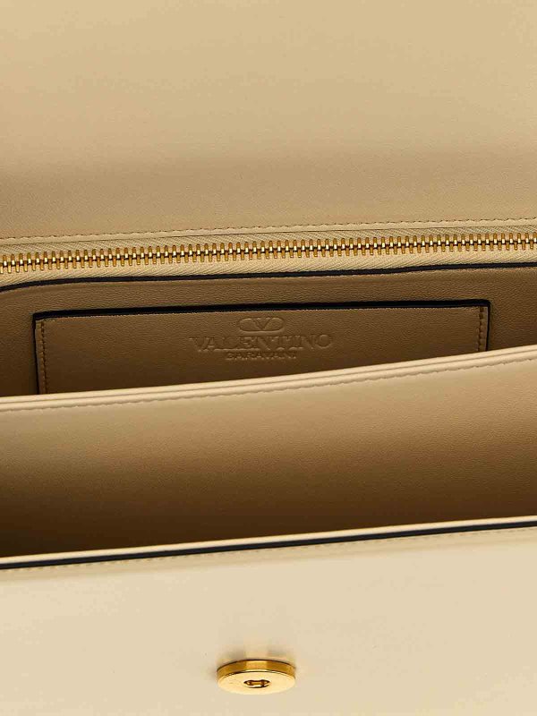 Borsa a tracolla Replica 
online: VALENTINO GARAVANI