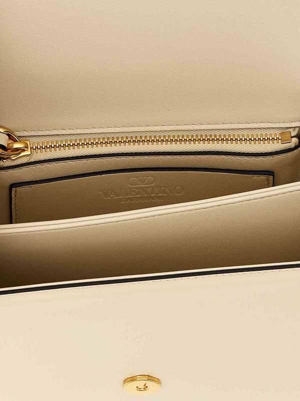 Borsa a tracolla Replica 
online: VALENTINO GARAVANI