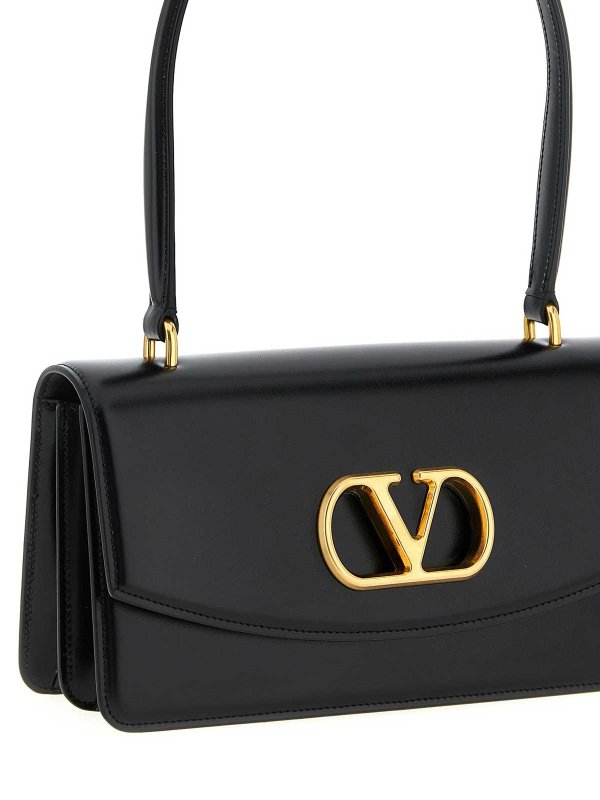 The Best Shops VALENTINO GARAVANI: borse a spalla - Borsa a tracolla