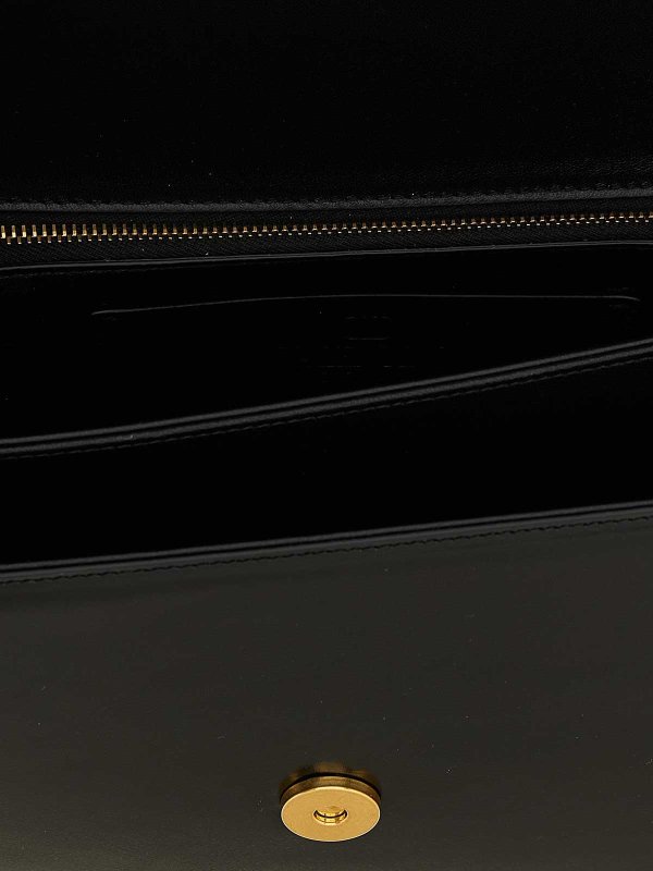 Borsa a tracolla Replica 
online: VALENTINO GARAVANI