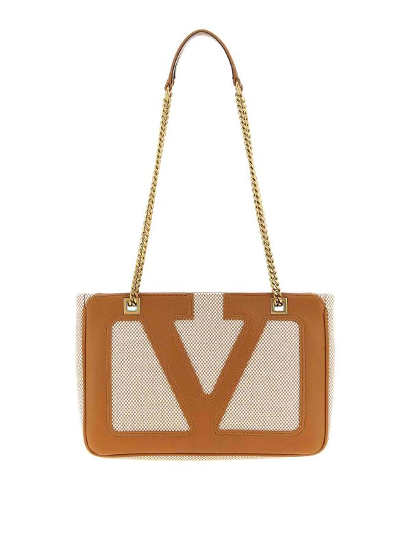 VALENTINO GARAVANI: borse a spalla - Borsa a tracolla