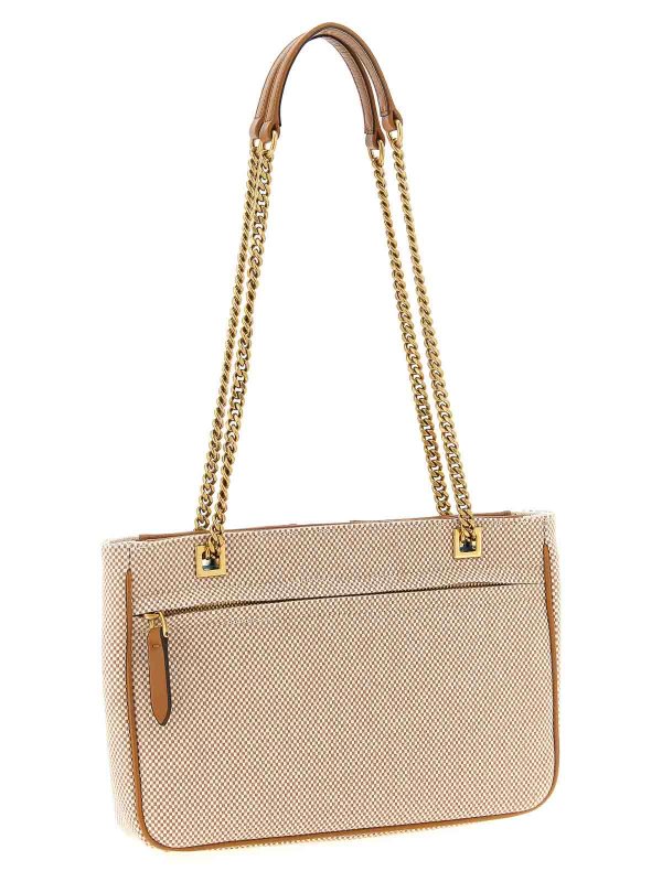 VALENTINO GARAVANI: borse a spalla online - Borsa a tracolla