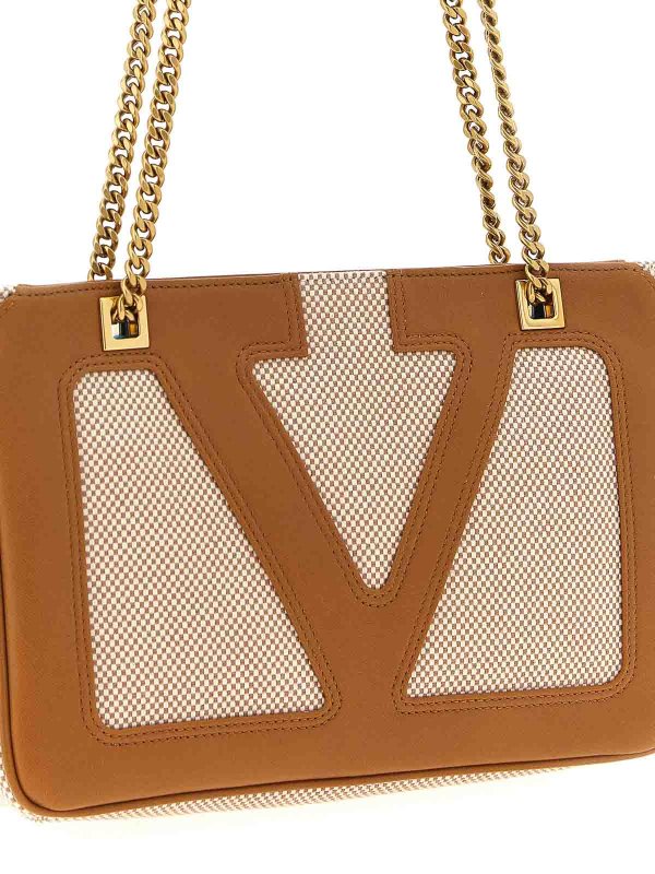 The Best Shops VALENTINO GARAVANI: borse a spalla - Borsa a tracolla