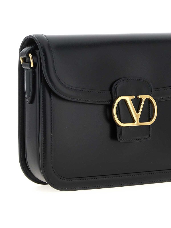 The Best Shops VALENTINO GARAVANI: borse a spalla - Borsa a tracolla
