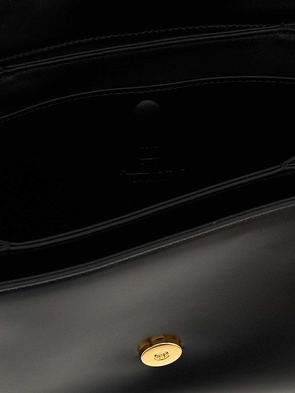 Borsa a tracolla Replica 
online: VALENTINO GARAVANI