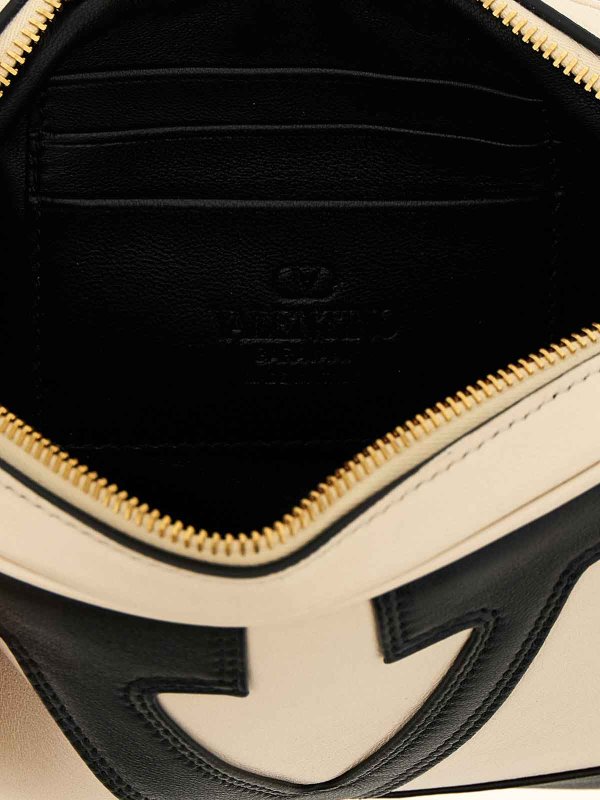 VALENTINO GARAVANI buy online Borsa