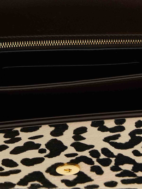 Shoulder Bag Replica 
online: VALENTINO GARAVANI