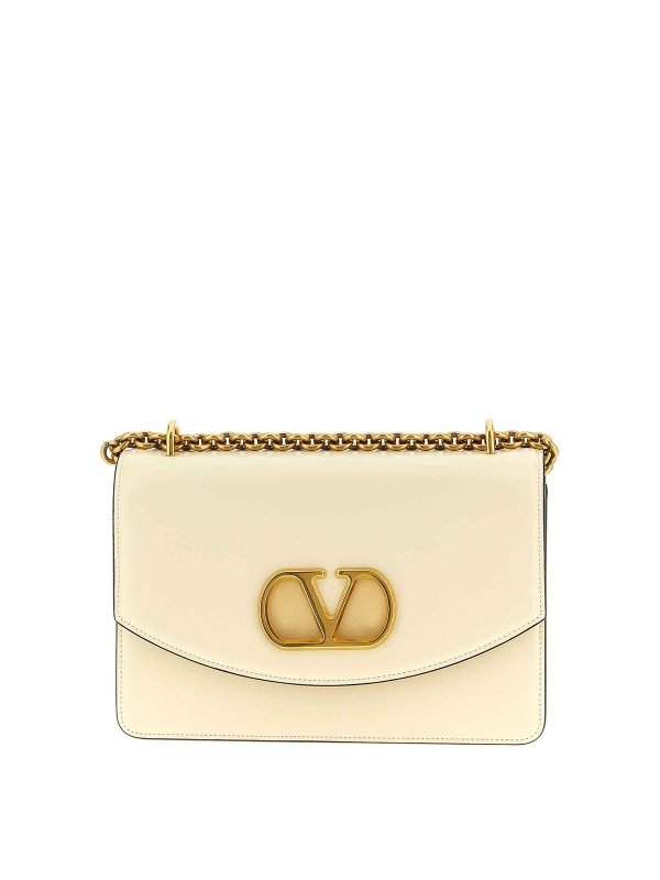 VALENTINO GARAVANI: borse a spalla - Borsa a tracolla