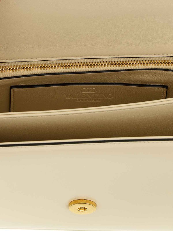 Borsa a tracolla Replica 
online: VALENTINO GARAVANI