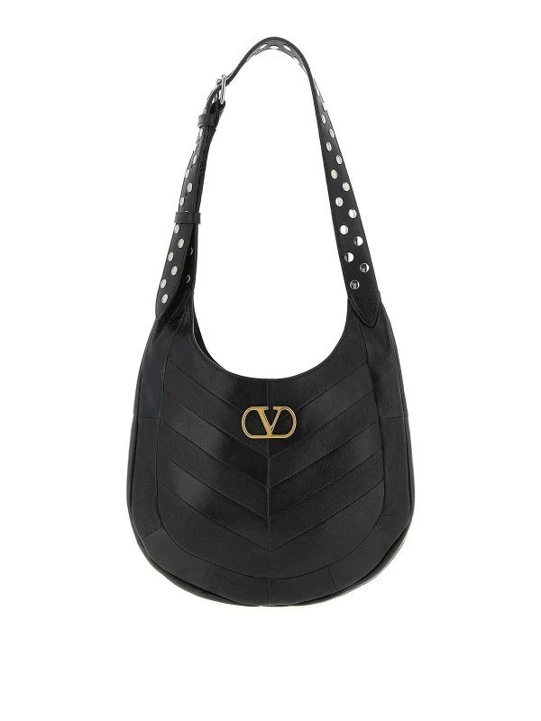 VALENTINO GARAVANI: shoulder bags - Small Shoulder Bag