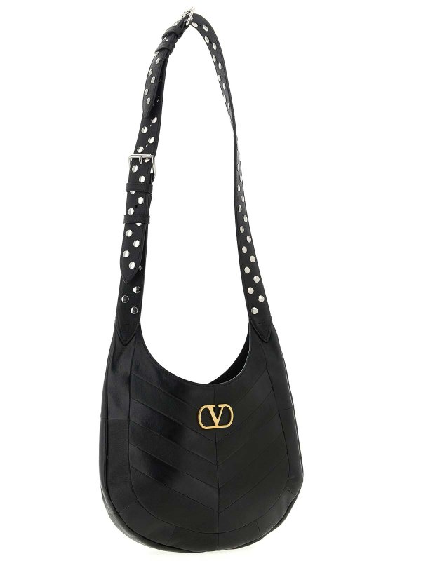The Best Shops VALENTINO GARAVANI: shoulder bags - Small Shoulder Bag