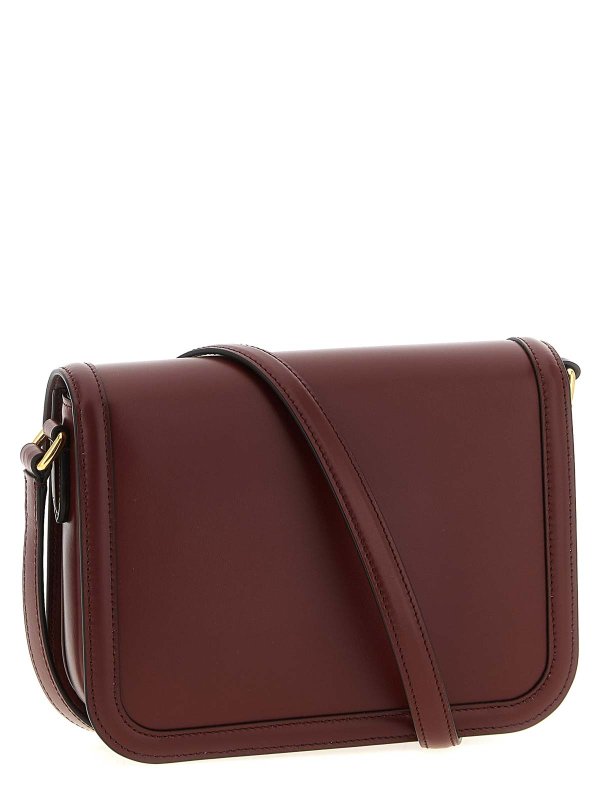 VALENTINO GARAVANI: borse a spalla online - Borsa a tracolla piccola