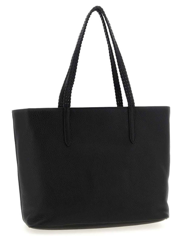 VALENTINO GARAVANI: totes bags online - Shopping Bag