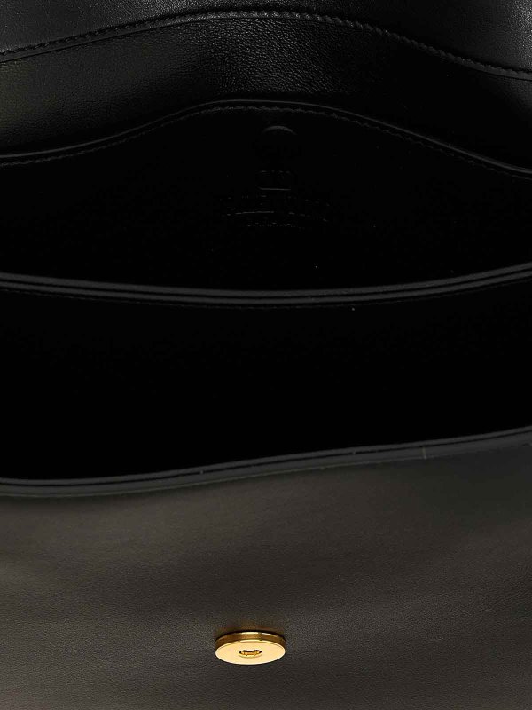 Borsetta Replica 
online: VALENTINO GARAVANI