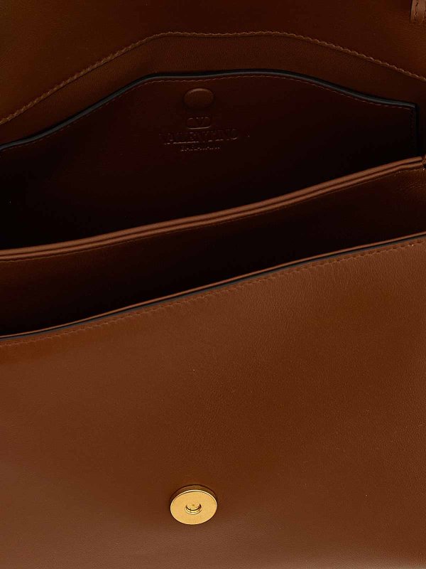 Borsetta Replica 
online: VALENTINO GARAVANI