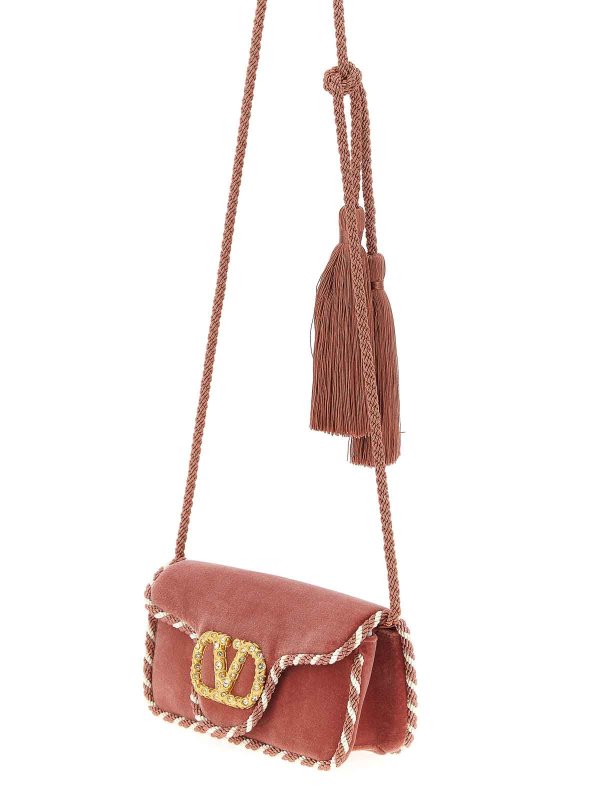 クラッチバッグ - 無 shop online: VALENTINO GARAVANI